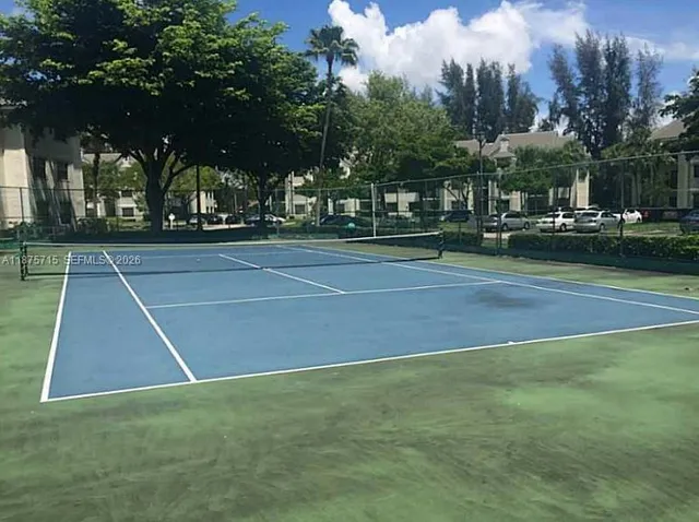 $2,450 | 11211 West Atlantic Boulevard, Unit 201, Coral Springs, FL 33071