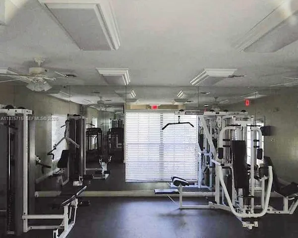 $2,450 | 11211 West Atlantic Boulevard, Unit 201, Coral Springs, FL 33071