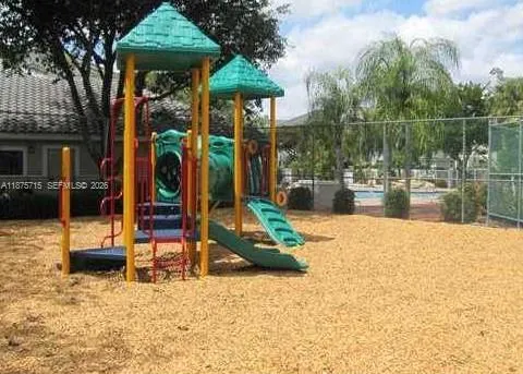 $2,450 | 11211 West Atlantic Boulevard, Unit 201, Coral Springs, FL 33071