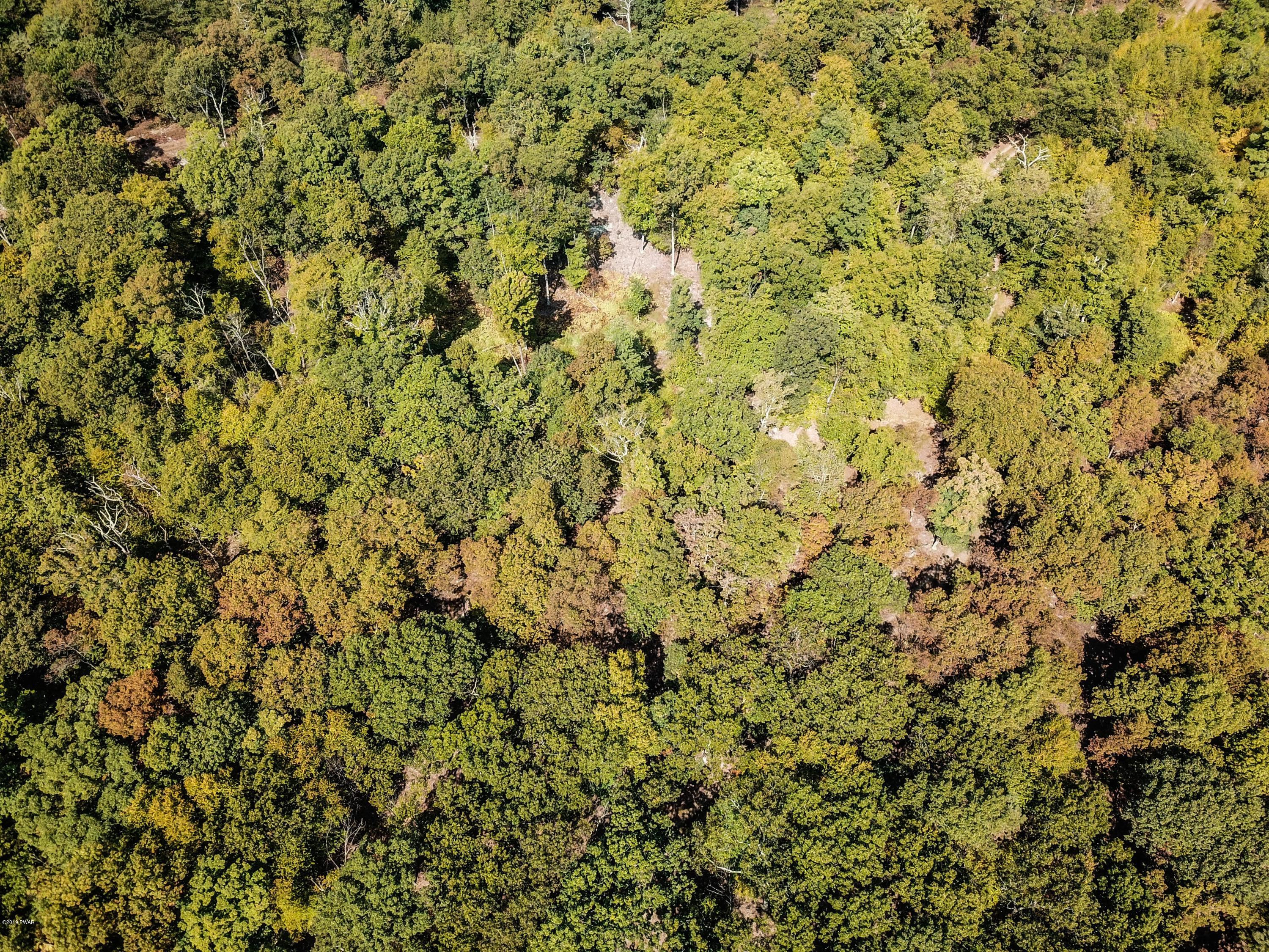 2313 Milford Road Bushkill, PA 18324 - Photo 13 of 21