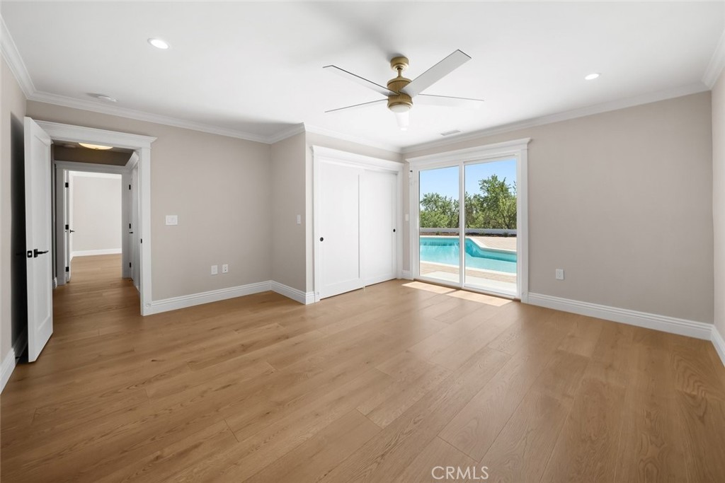 1026 Merry Hill Road Paso Robles, CA 93446 - Photo 50 of 66