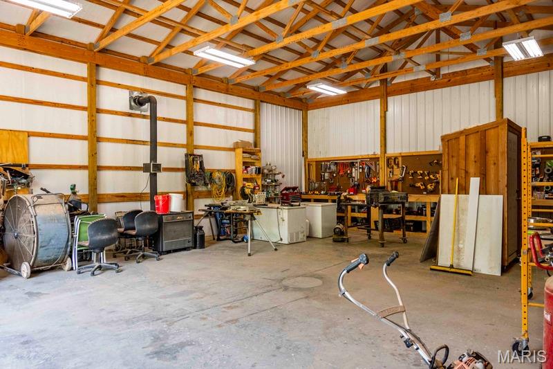 1-00 Summit Road Hartville, MO 65667 - Photo 44 of 89 Gallery Image 44