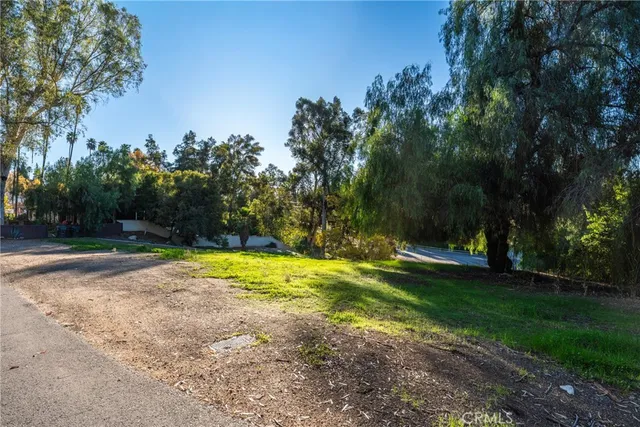 $350,000 | 0 Campbell Avenue, Redlands, CA 92373