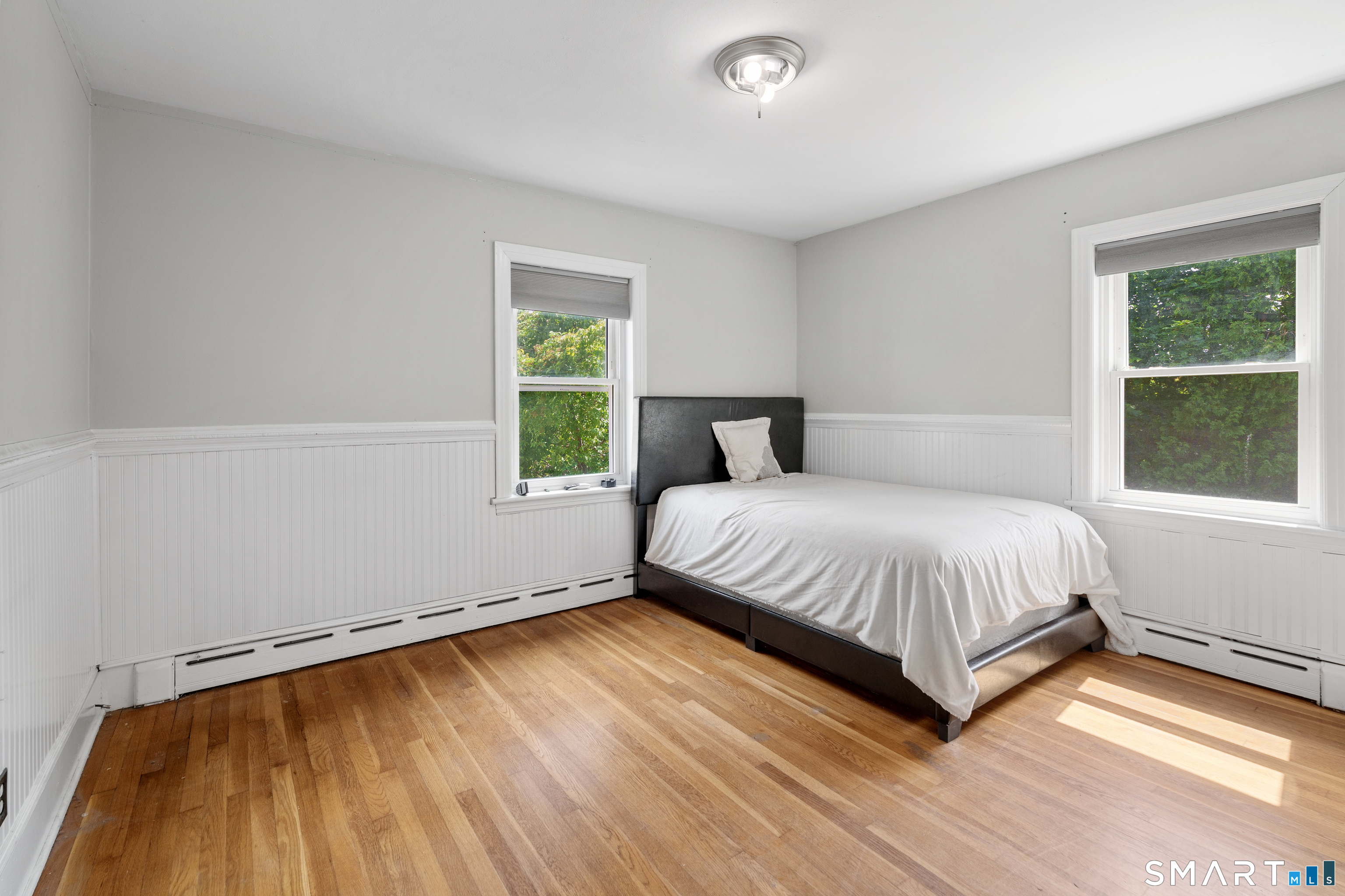 60 Primrose Street Waterbury, CT 06708 - Photo 13 of 26