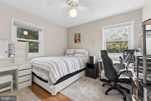 $5,000 | 1806 Birch Road, McLean, VA 22101