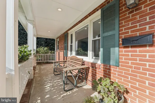 $5,000 | 1806 Birch Road, McLean, VA 22101