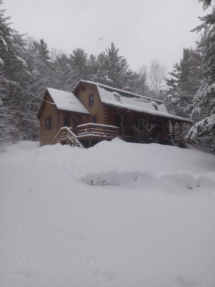 176 Stetson Road Hartford, ME 04220 - Photo 13 of 122 Corey Winter (7)