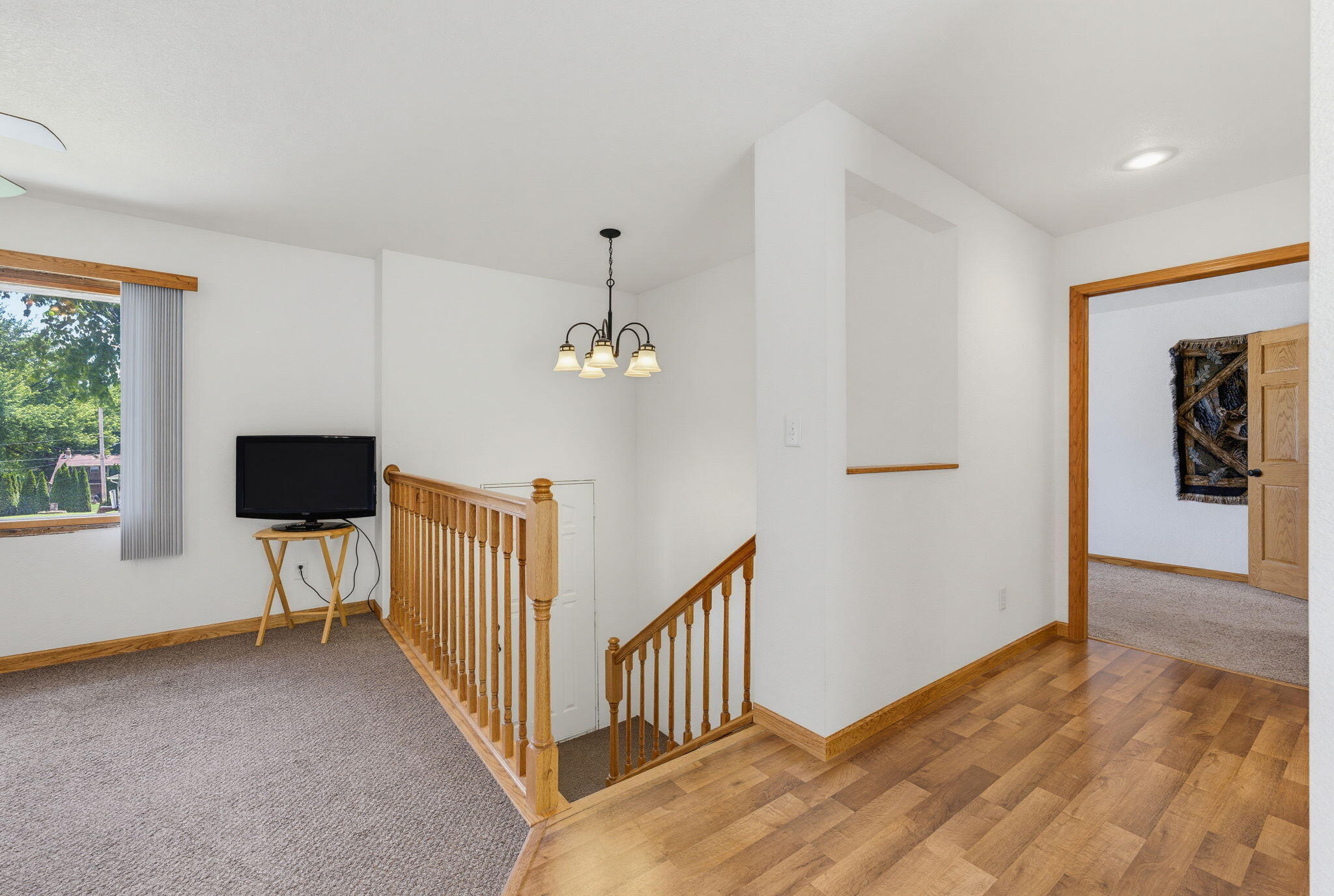 505 Elder Lane Addison, WI 53002 - Photo 7 of 24 7-web-or-mls-505-elder-ln