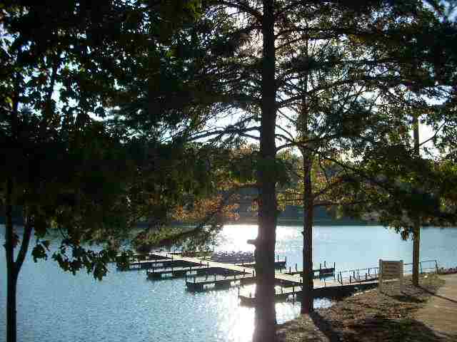 Lot 82 Ridgeside Court, Unit 82B INTERIOR LOT West Union, SC 29696 - Photo 3 of 10