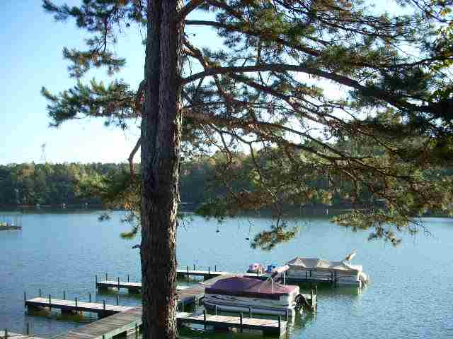 Lot 82 Ridgeside Court, Unit 82B INTERIOR LOT West Union, SC 29696 - Photo 4 of 10