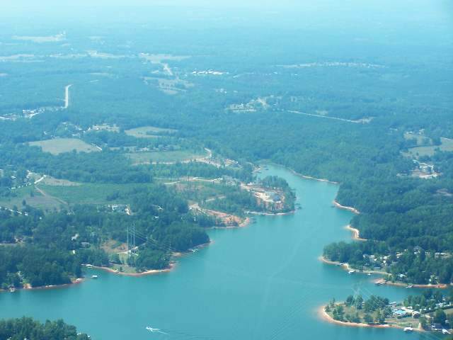 Lot 82 Ridgeside Court, Unit 82B INTERIOR LOT West Union, SC 29696 - Photo 7 of 10
