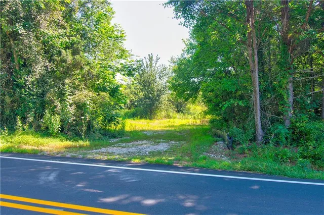 $750,000 | 0 Nix Bridge Road, Dawsonville, GA 30534