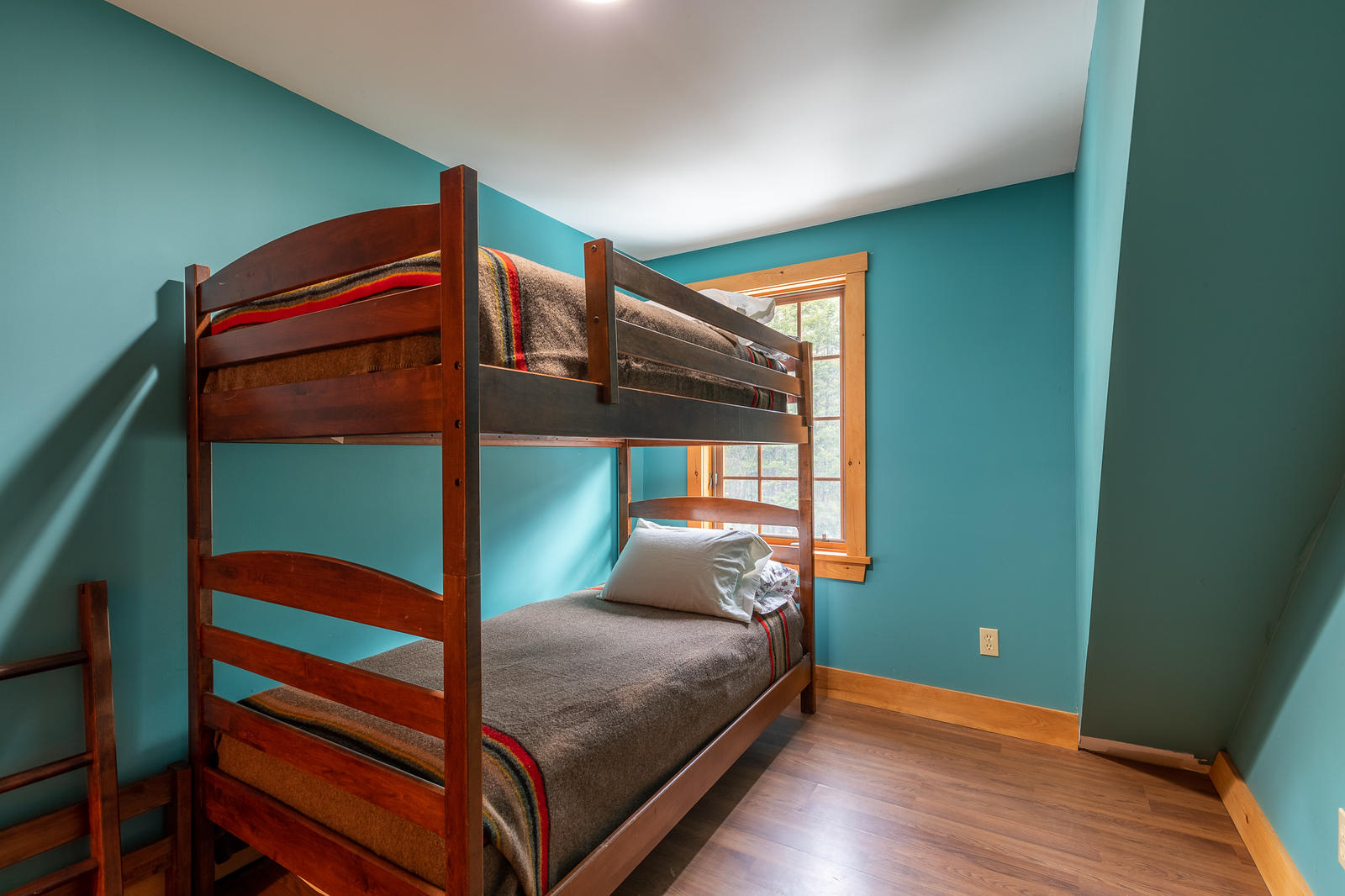 1023 Poplar Stream Road Kingfield, ME 04947 - Photo 17 of 32 16