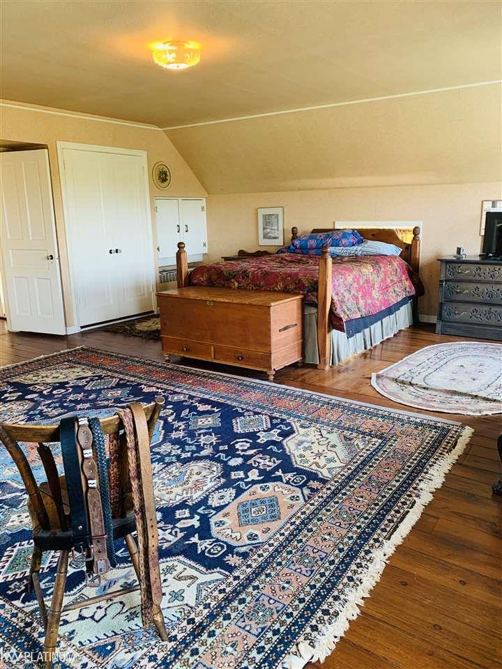 6440 Bordman Road Romeo, MI 48065 - Photo 35 of 94