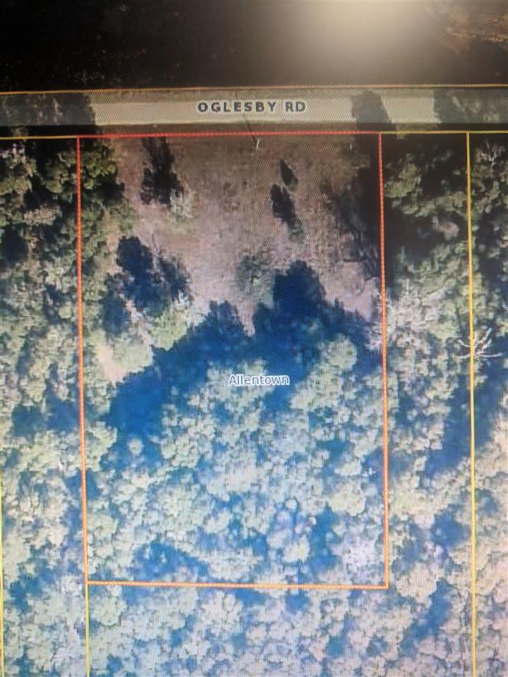 Oglesby Road Milton, FL 32570 - Photo 1 of 9 Gallery Image 1