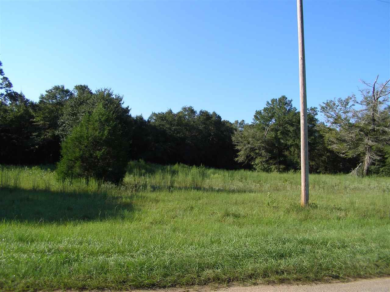 Oglesby Road Milton, FL 32570 - Photo 2 of 9 Gallery Image 2