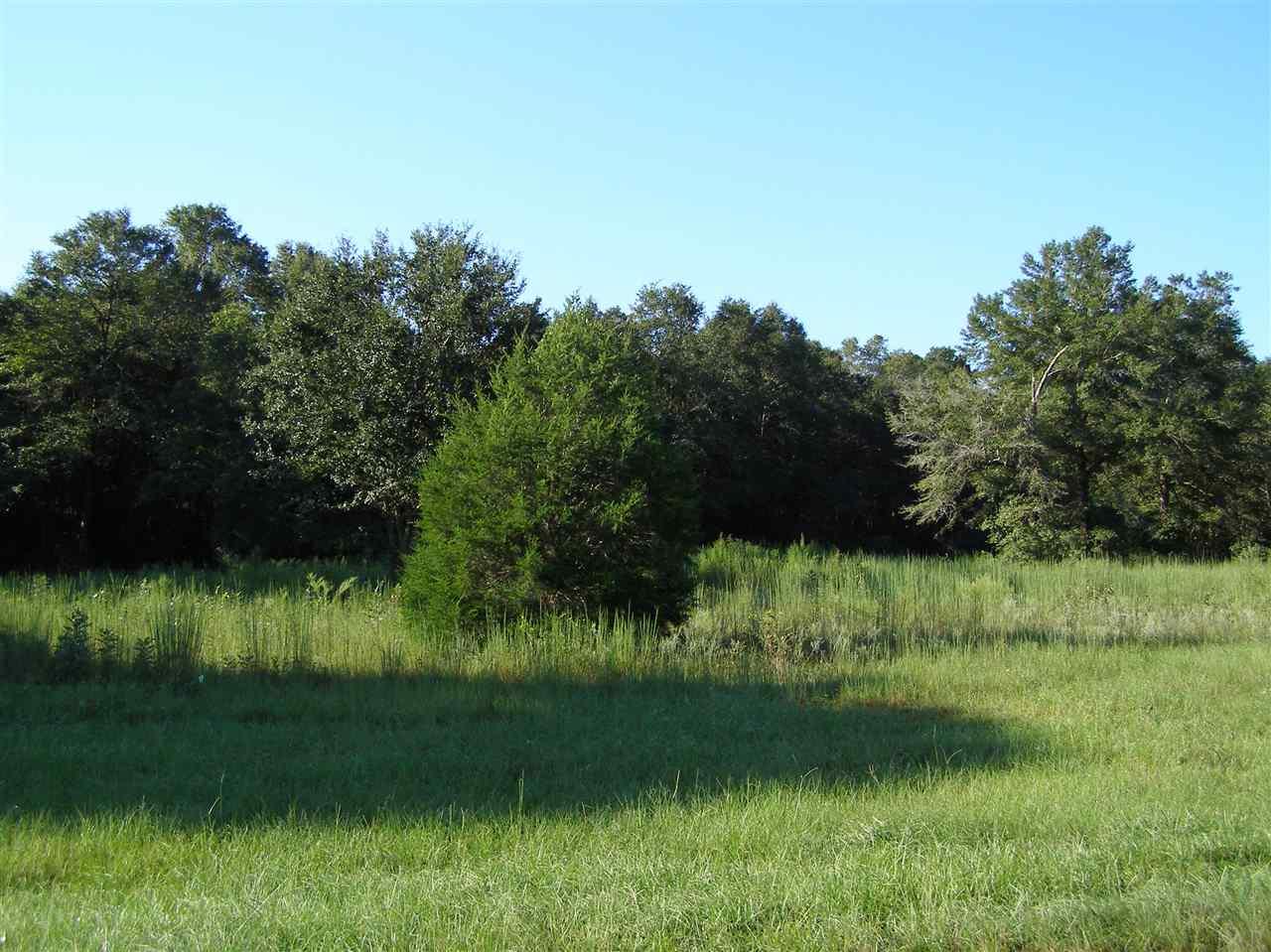 Oglesby Road Milton, FL 32570 - Photo 7 of 9 Gallery Image 7