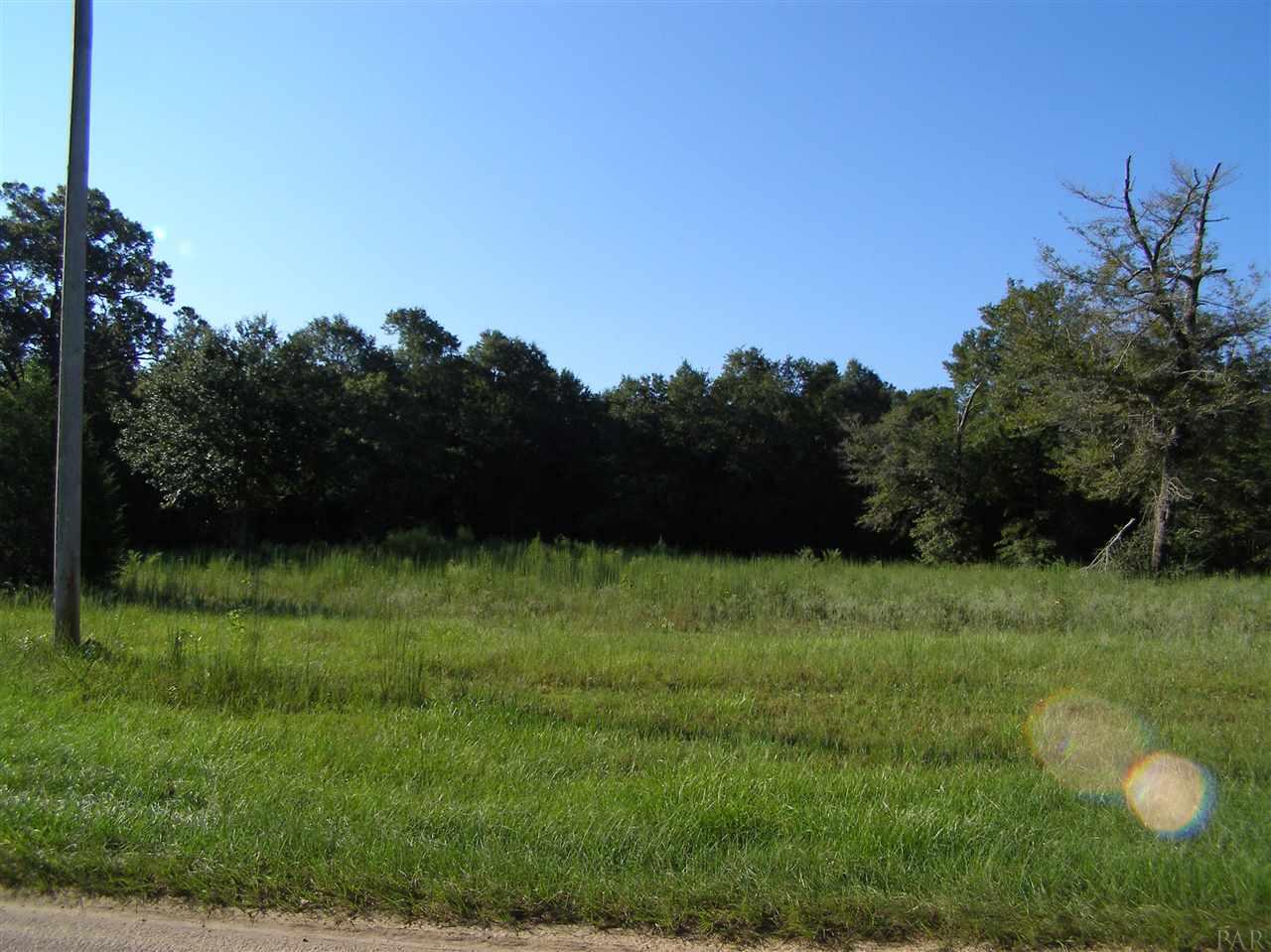 Oglesby Road Milton, FL 32570 - Photo 8 of 9 Gallery Image 8