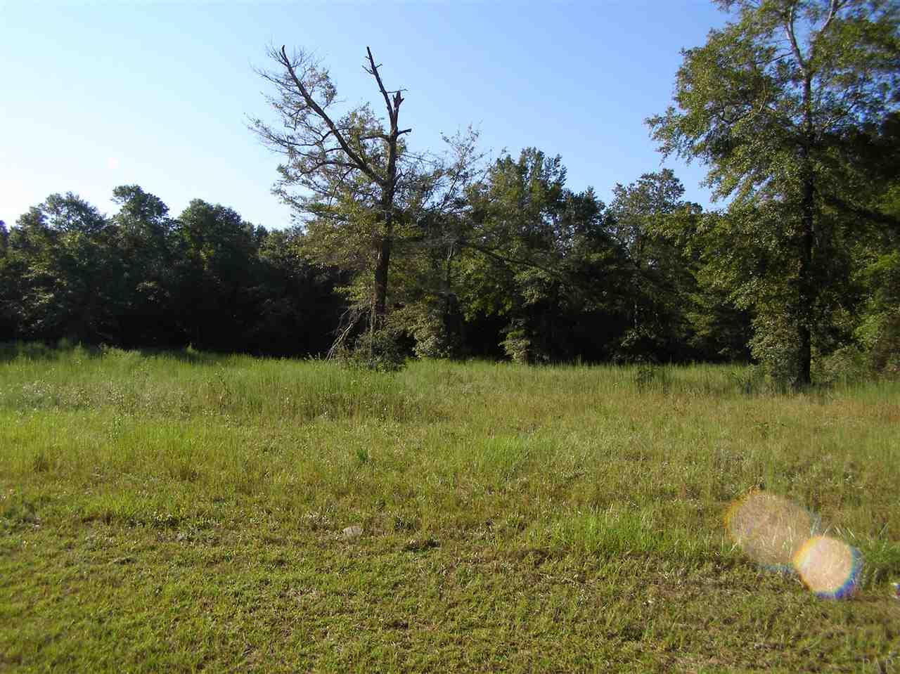 Oglesby Road Milton, FL 32570 - Photo 9 of 9 Gallery Image 9
