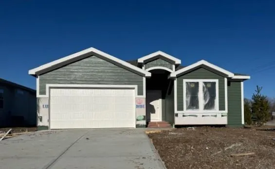 $499,950 | 29508 West 196th Street, Gardner, KS 66030