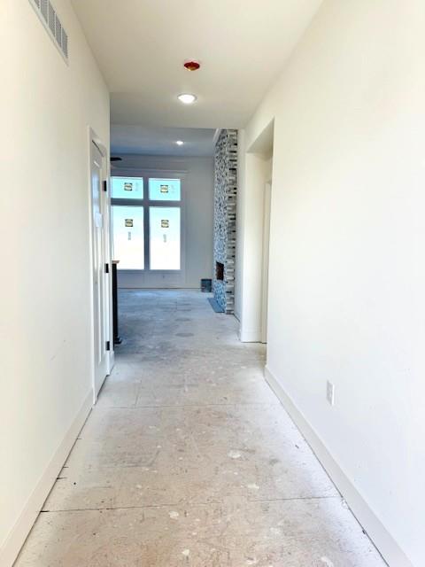 29508 West 196th Street Gardner, KS 66030 - Photo 11 of 47