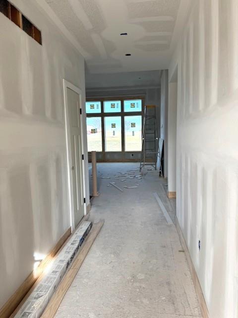 29508 West 196th Street Gardner, KS 66030 - Photo 11 of 38