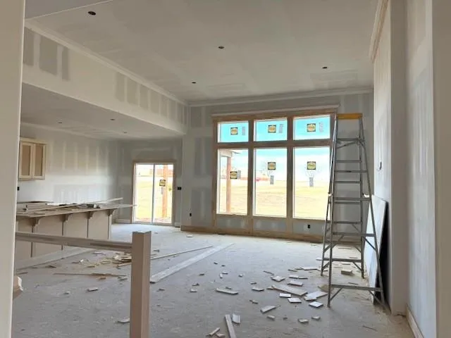 $499,950 | 29508 West 196th Street, Gardner, KS 66030