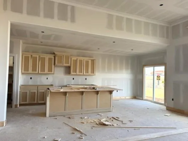 $499,950 | 29508 West 196th Street, Gardner, KS 66030