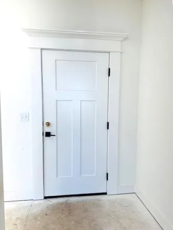 $489,950 | 29508 West 196th Street, Gardner, KS 66030