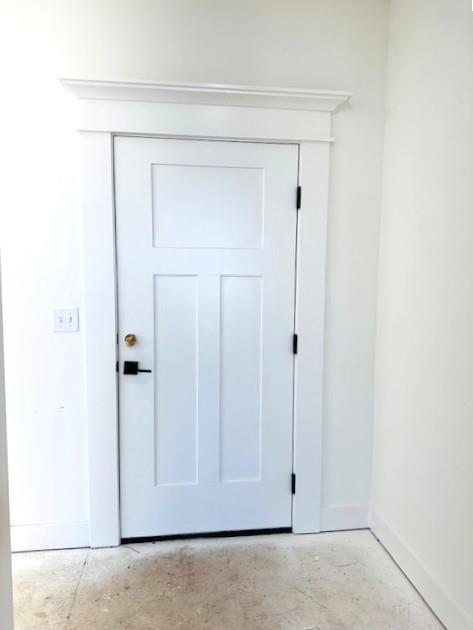 29508 West 196th Street Gardner, KS 66030 - Photo 12 of 47