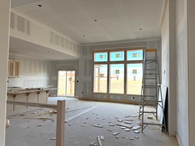 29508 West 196th Street Gardner, KS 66030 - Photo 12 of 38