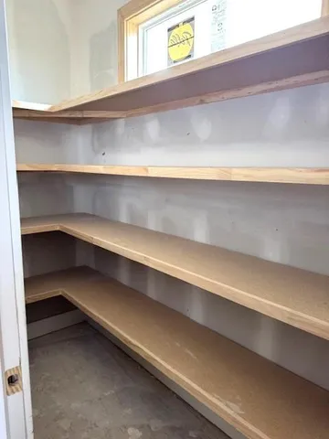 $499,950 | 29508 West 196th Street, Gardner, KS 66030