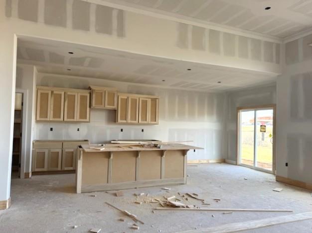 29508 West 196th Street Gardner, KS 66030 - Photo 13 of 38