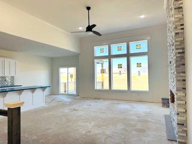 29508 West 196th Street Gardner, KS 66030 - Photo 13 of 47