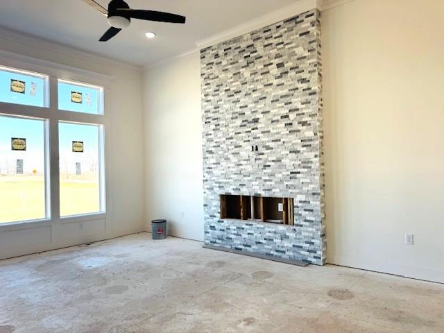 29508 West 196th Street Gardner, KS 66030 - Photo 14 of 47