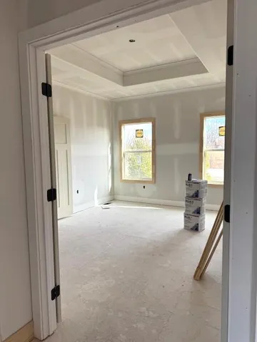 $499,950 | 29508 West 196th Street, Gardner, KS 66030