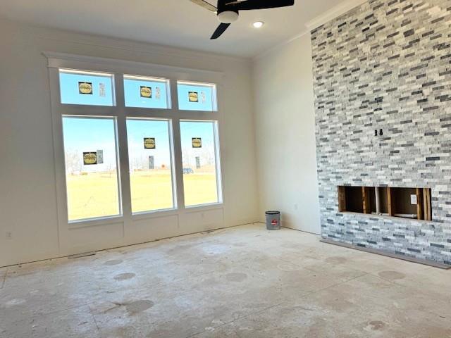 29508 West 196th Street Gardner, KS 66030 - Photo 15 of 47