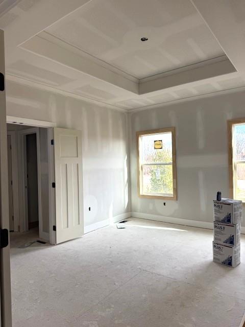 29508 West 196th Street Gardner, KS 66030 - Photo 16 of 38