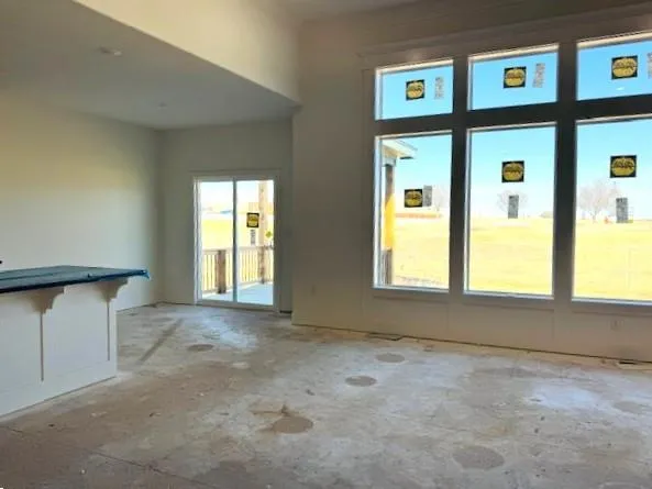 $489,950 | 29508 West 196th Street, Gardner, KS 66030