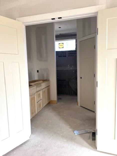 29508 West 196th Street Gardner, KS 66030 - Photo 16 of 35