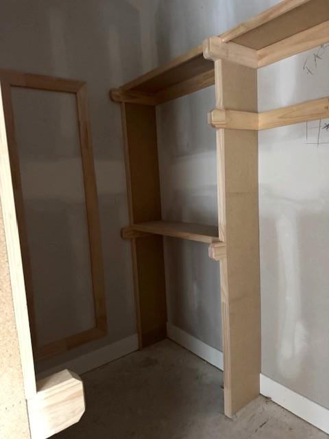 29508 West 196th Street Gardner, KS 66030 - Photo 17 of 35