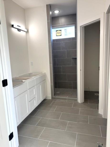 29508 West 196th Street Gardner, KS 66030 - Photo 17 of 38