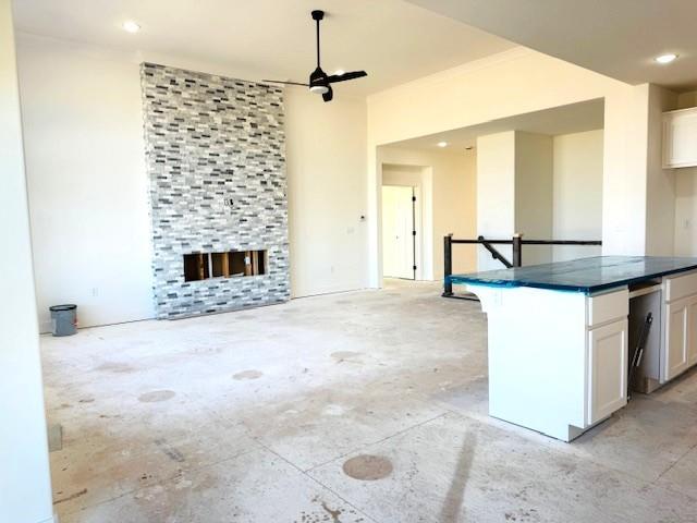 29508 West 196th Street Gardner, KS 66030 - Photo 17 of 47