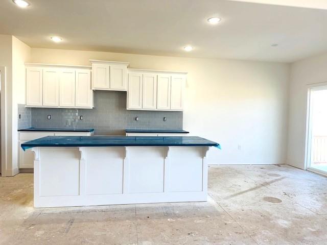 29508 West 196th Street Gardner, KS 66030 - Photo 18 of 47