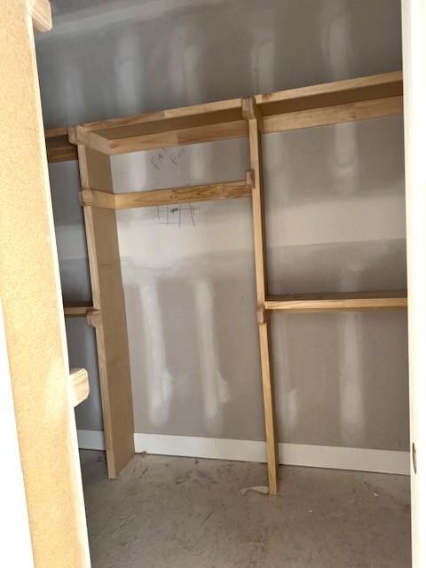 29508 West 196th Street Gardner, KS 66030 - Photo 18 of 35