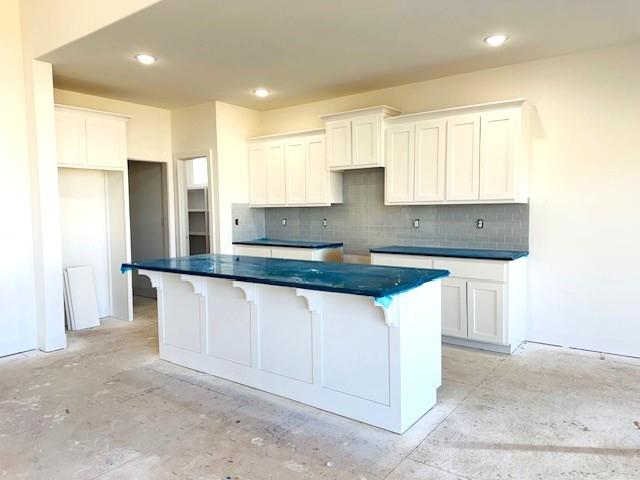 29508 West 196th Street Gardner, KS 66030 - Photo 19 of 47