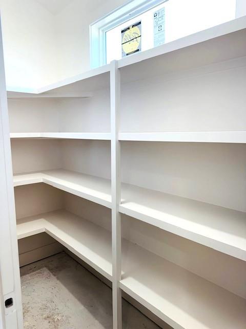 29508 West 196th Street Gardner, KS 66030 - Photo 20 of 47