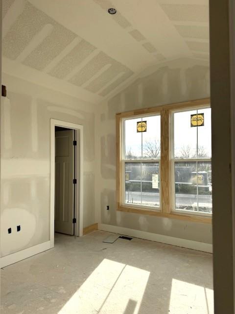 29508 West 196th Street Gardner, KS 66030 - Photo 20 of 35