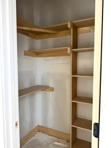 $499,950 | 29508 West 196th Street, Gardner, KS 66030