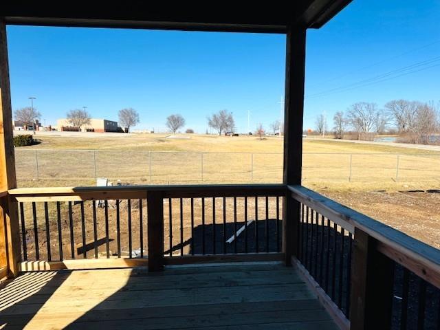 29508 West 196th Street Gardner, KS 66030 - Photo 21 of 47